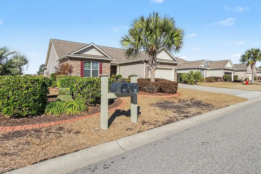 5230 Piemonte Ln., Myrtle Beach, SC 29579 - Image #2
