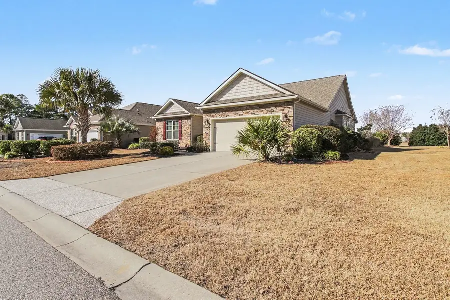 5230 Piemonte Ln., Myrtle Beach, SC 29579 - Image #3