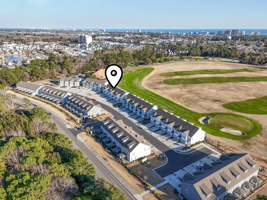 5129 Double Eagle Way #12, North Myrtle Beach, SC 29582 - Image #2