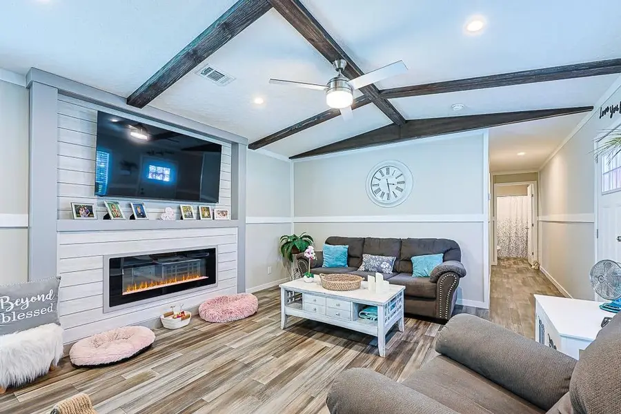 800 Columbia Dr., Myrtle Beach, SC 29577 - Image #2