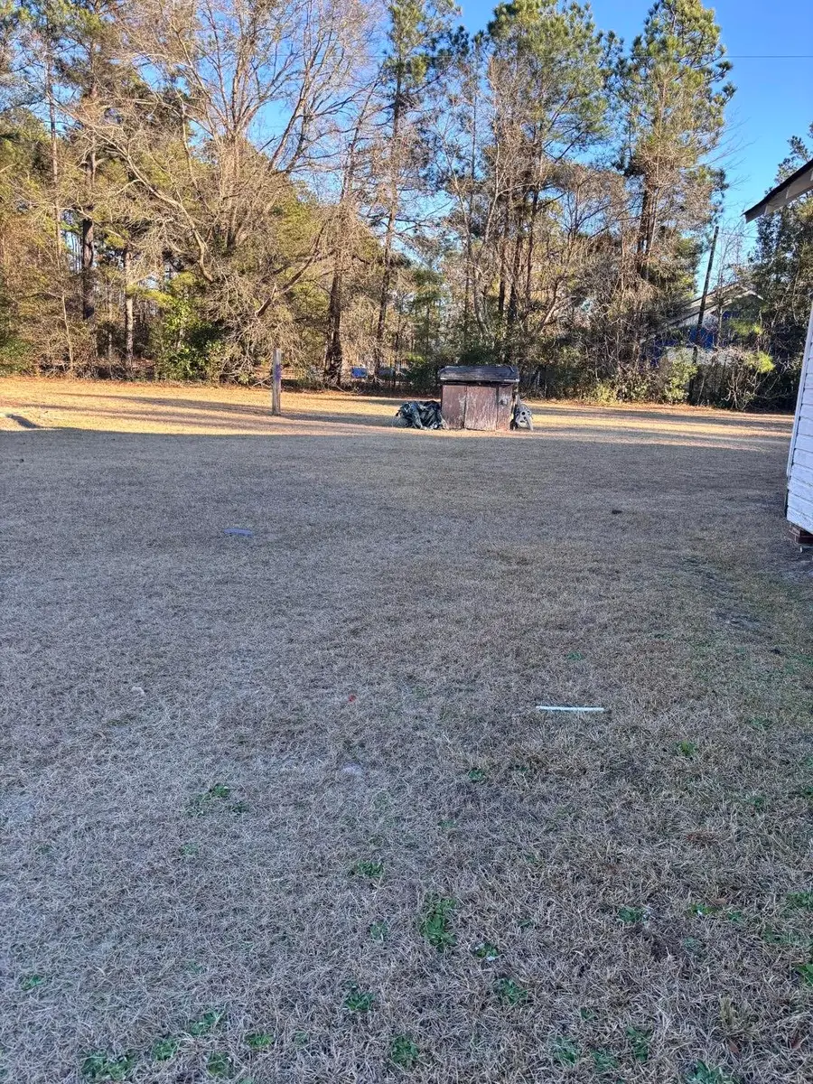 1925 E. Highway 9 Business, Loris, SC 29569 - Image #3