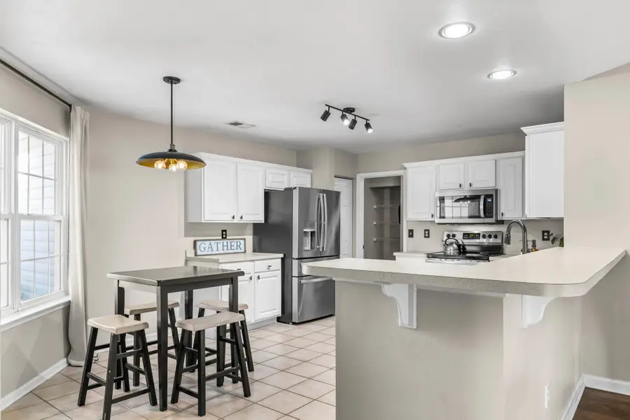 248 Mckendree Ln., Myrtle Beach, SC 29579 - Image #3