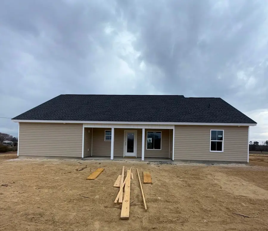 3801 Valley Forge Rd., Aynor, SC 29511 - Image #2