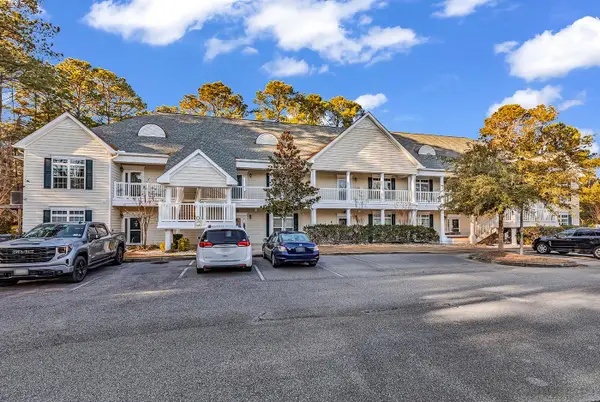 148 Scotch Broom Dr. #201, Little River, SC 29566