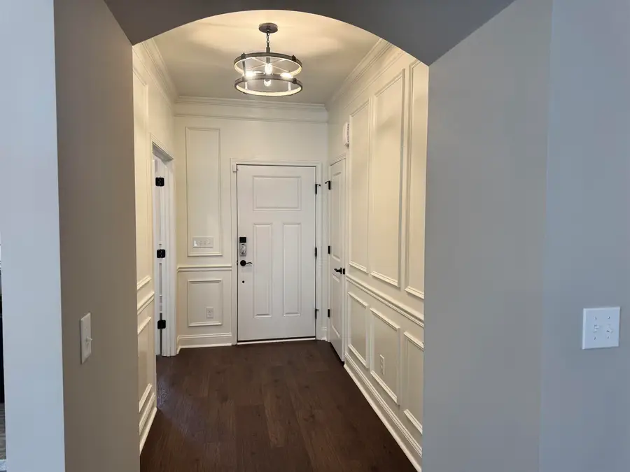 6216 Trapani Place, Myrtle Beach, SC 29572 - #2