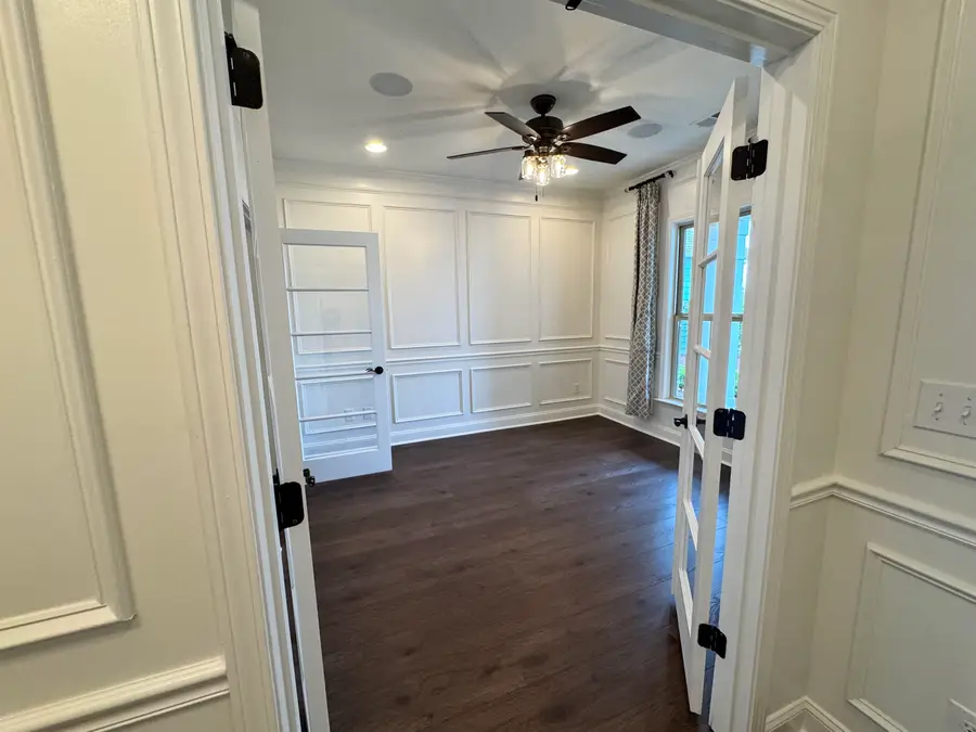 6216 Trapani Place, Myrtle Beach, SC 29572 - #3