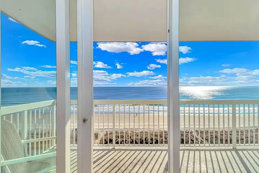 5310 N Ocean Blvd. #5E, North Myrtle Beach, SC 29582 - Image #3