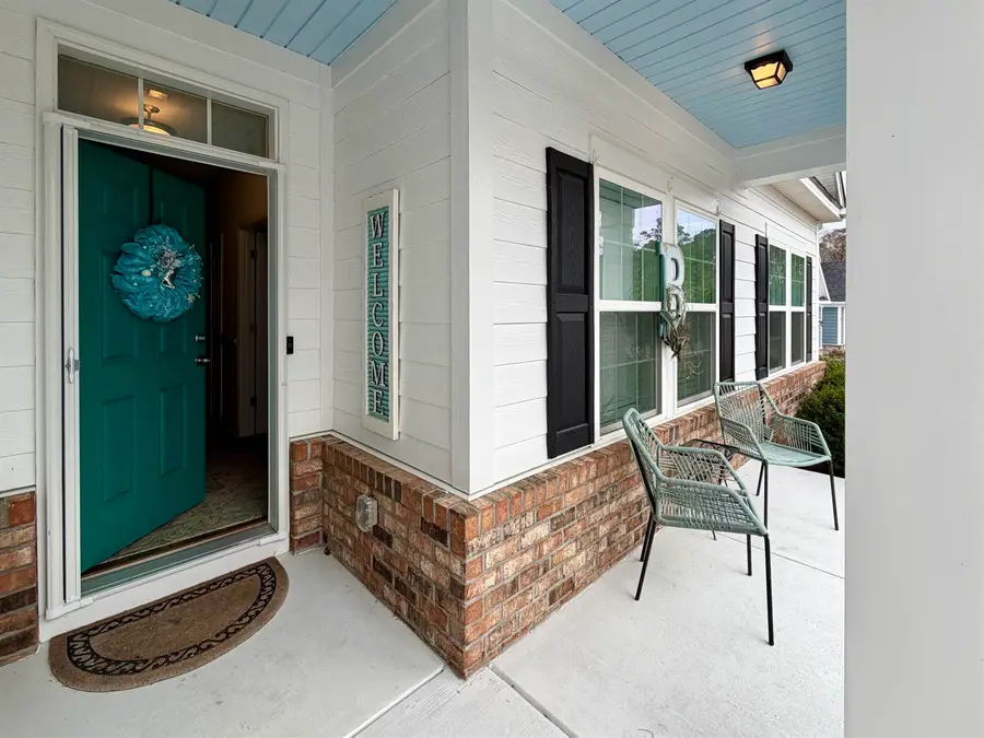 172 Board Landing Circle, Conway, SC 29526 - Image #3