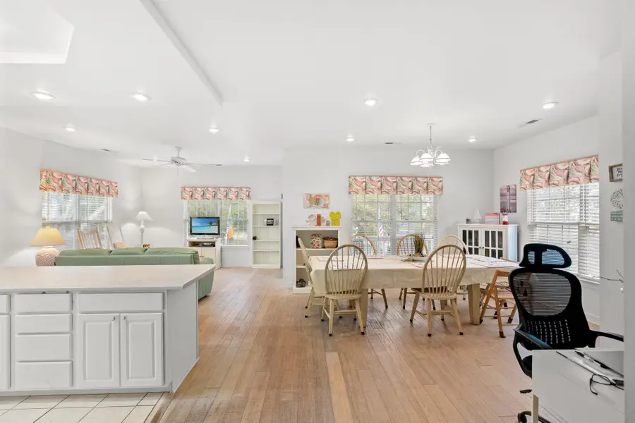 119 B 9th Ave. N, Surfside Beach, SC 29575 - Image #2