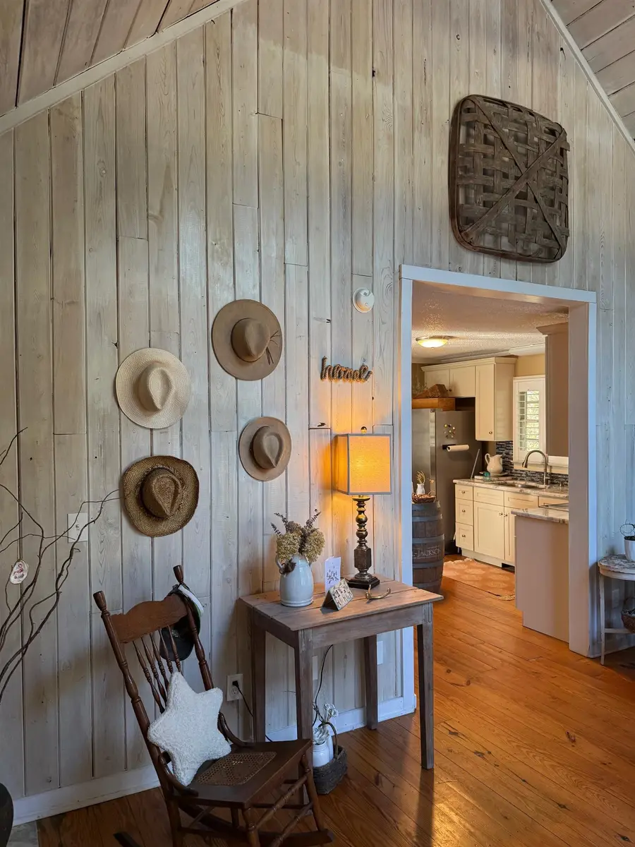 11619 Ocean Highway, Pawleys Island, SC 29585 - Image #3