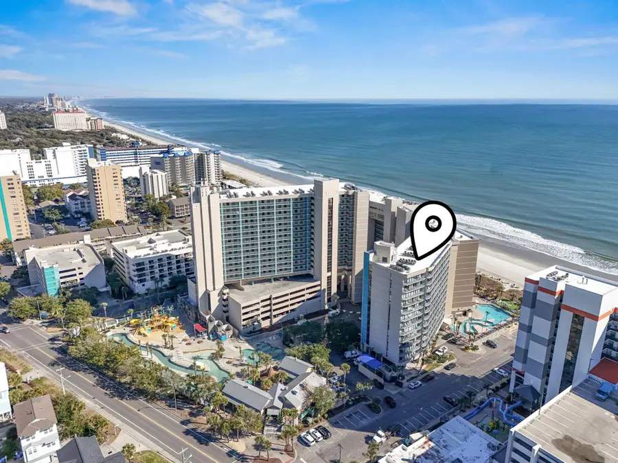 202 N 74th Ave. N #2345-2346, Myrtle Beach, SC 29572 - Image #2