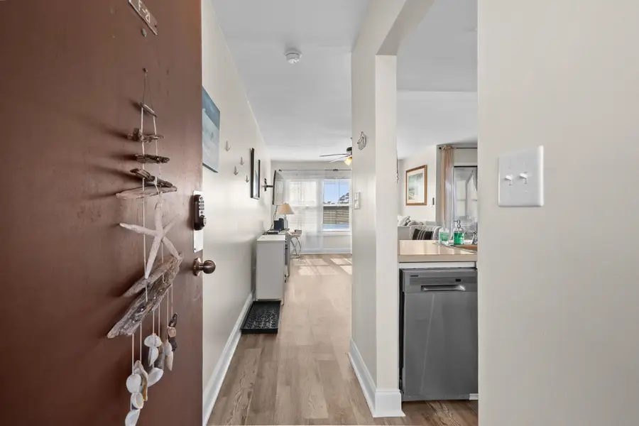 501 Maison Dr. #F-21, Myrtle Beach, SC 29572 - Image #3