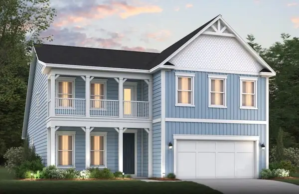 3068 Claredon St, Longs, SC 29568