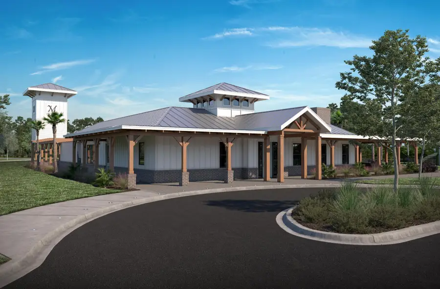 2634 Whitehorn Way, Longs, SC 29568 - Image #3