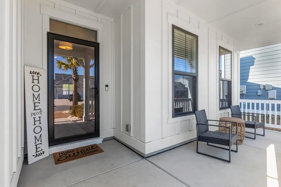 860 Gammon Dr., Myrtle Beach, SC 29579 - Image #2