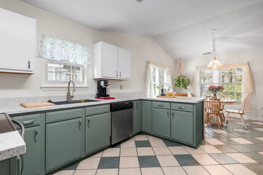 6627 E Sweetbriar Trail, Myrtle Beach, SC 29588 - Image #2