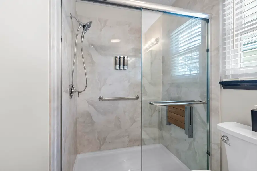 6627 E Sweetbriar Trail, Myrtle Beach, SC 29588 - Image #3