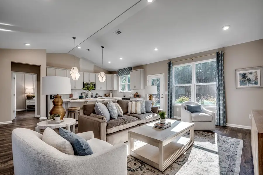 583 Kapalua Loop, Little River, SC 29566 - Image #2