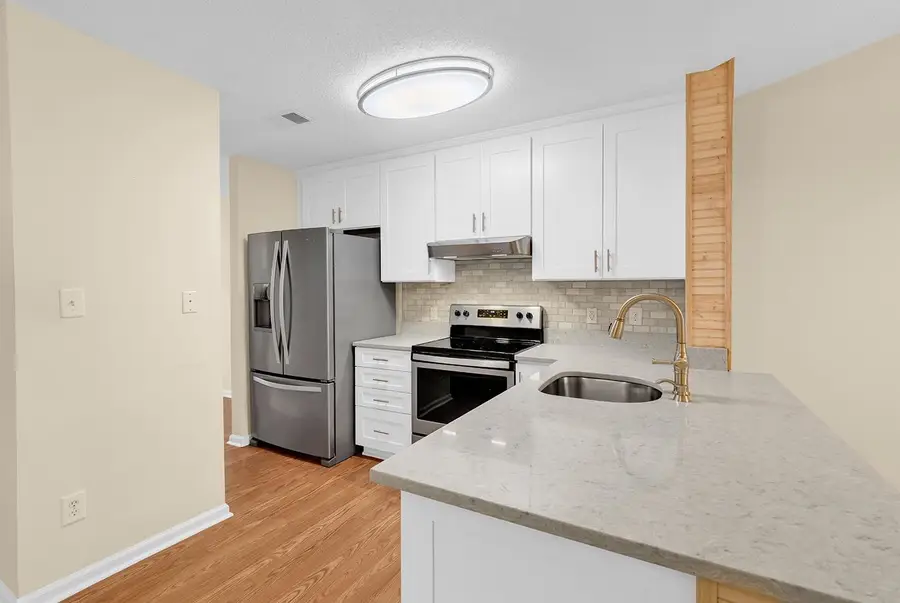 820 Fairway Dr. #1602HH, Longs, SC 29568 - Image #3