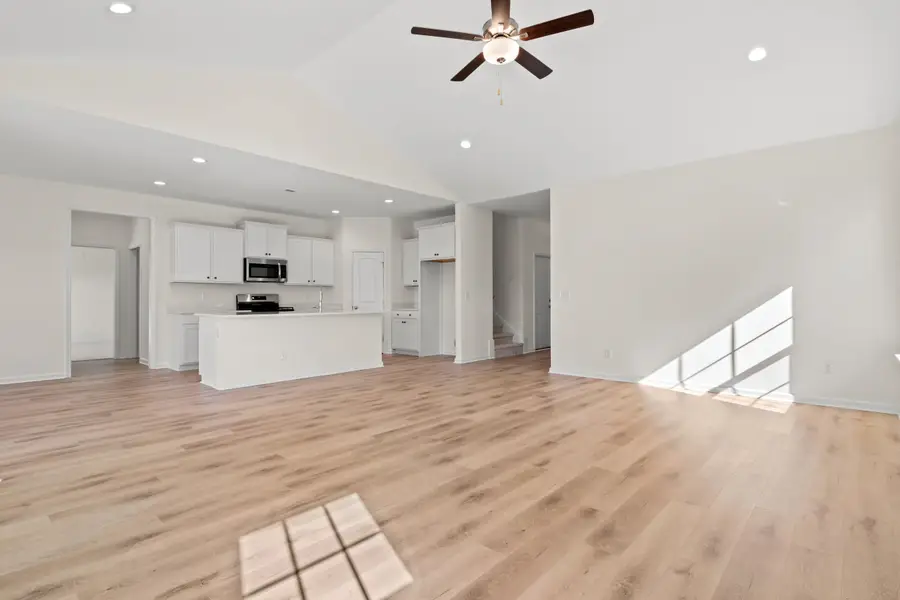 302 Chaff Ct., Georgetown, SC 29440 - Image #2