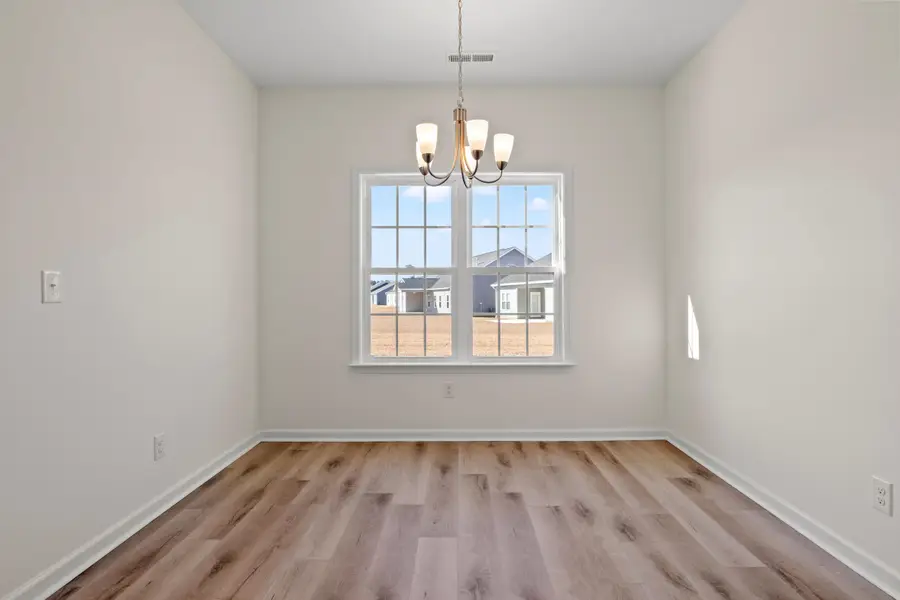 302 Chaff Ct., Georgetown, SC 29440 - Image #3