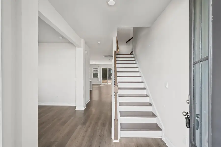 1509 Tugalo Ct., Myrtle Beach, SC 29588 - Image #2