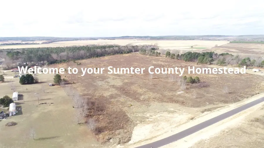 0 Cannery Rd, Dalzell, SC 29040 - #2