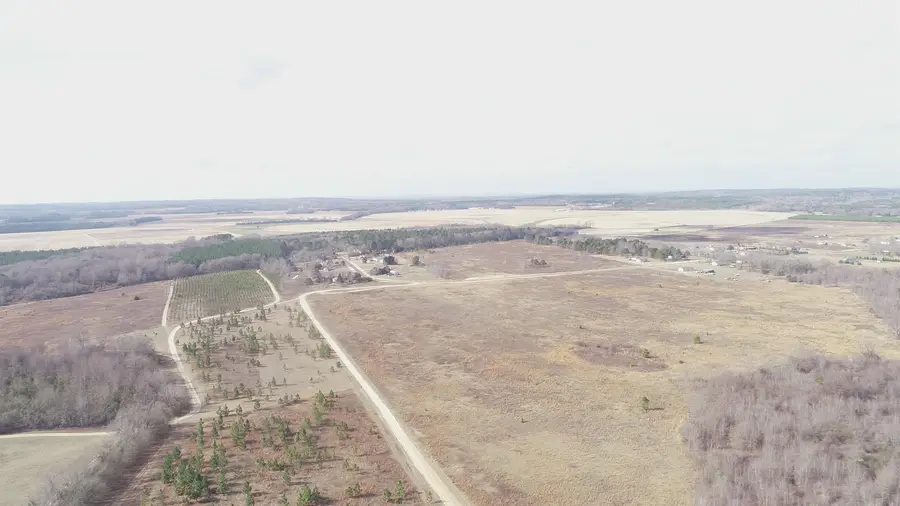 0 Cannery Rd, Dalzell, SC 29040 - #3