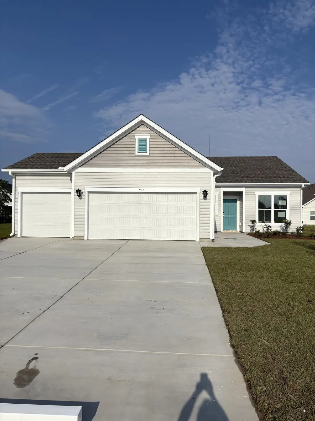 900 Inlet Keys St., Murrells Inlet, SC 29576 - Image #1