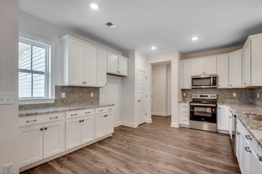 900 Inlet Keys St., Murrells Inlet, SC 29576 - Image #3