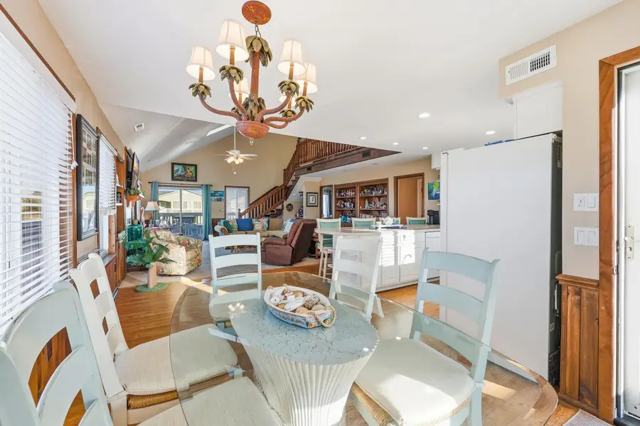 336 56th Ave. N, North Myrtle Beach, SC 29582 - Image #3