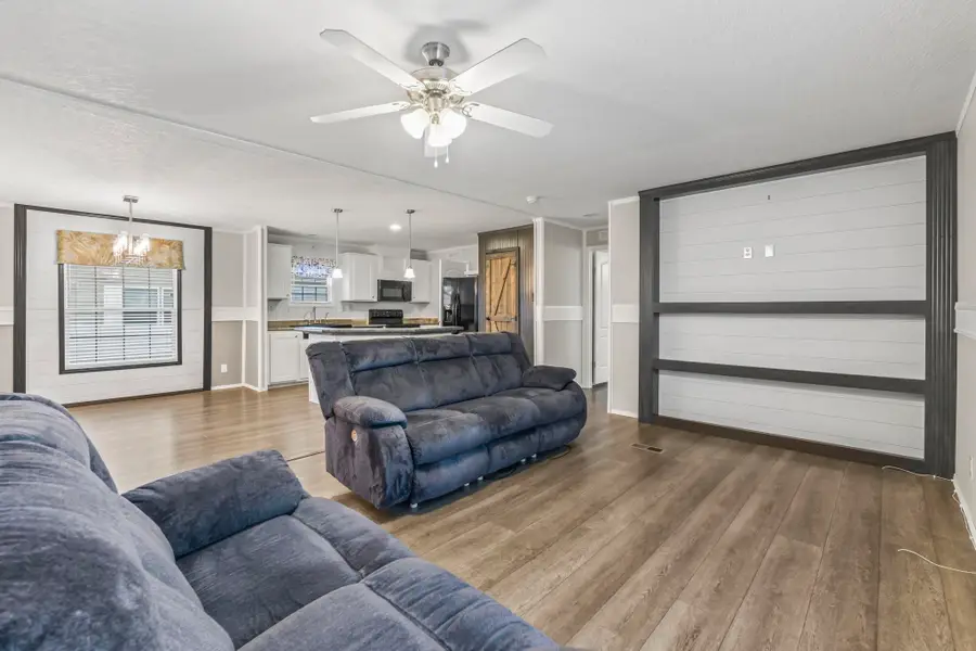 136 Shetland Woods Dr., Myrtle Beach, SC 29577 - Image #2