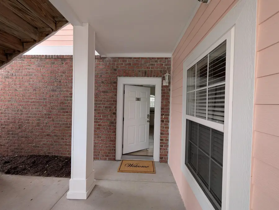 4803 Bovardia Pl. #101, Myrtle Beach, SC 29577 - Image #2