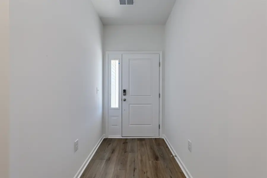 159 Bolsin Ct, Conway, SC 29526 - #3