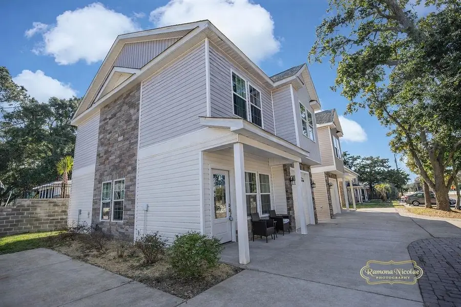 2601 Sand Dunes Dr., Myrtle Beach, SC 29577 - Image #3