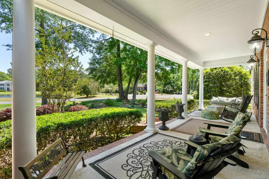 1406 Jasmine Ln., Murrells Inlet, SC 29576 - Image #2