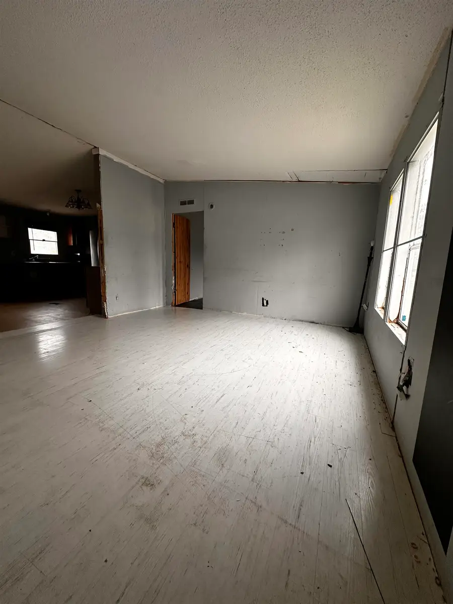 447 Annie Ln., Latta, SC 29565 - Image #2