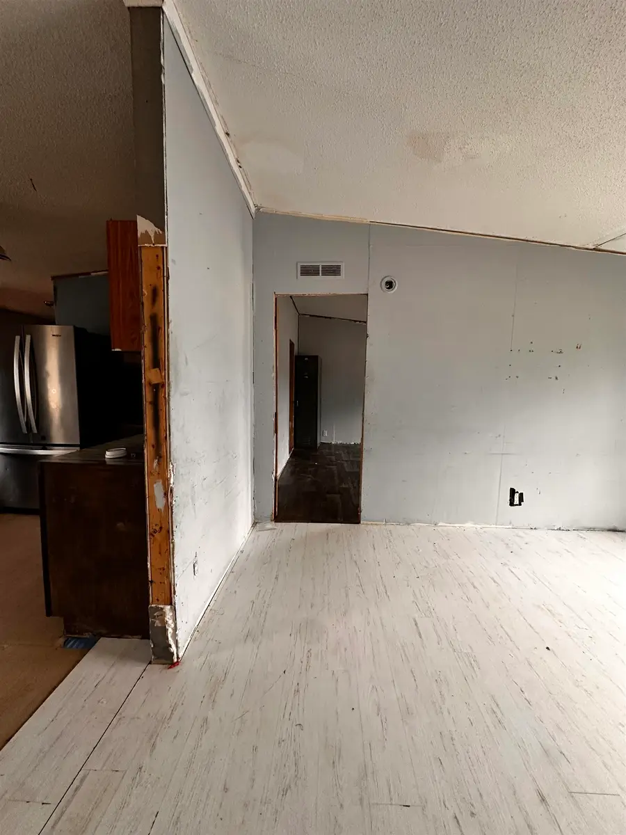 447 Annie Ln., Latta, SC 29565 - Image #3