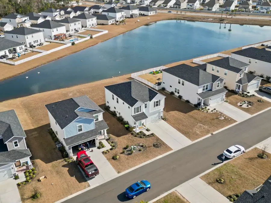 4752 Hopespring St., Myrtle Beach, SC 29579 - Image #2