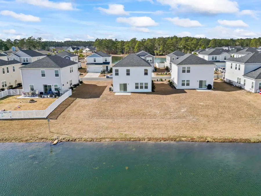 4752 Hopespring St., Myrtle Beach, SC 29579 - Image #3