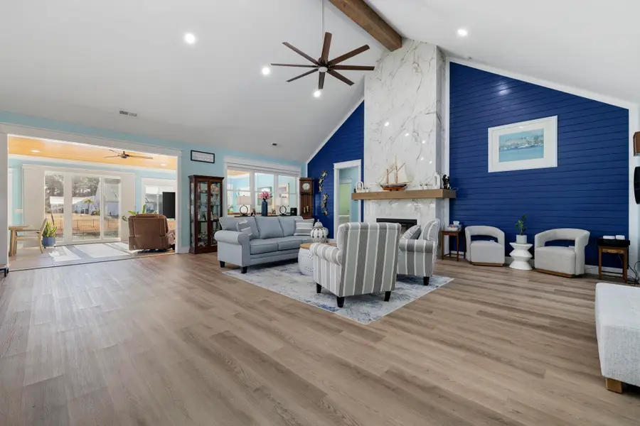 313 Babylon Pine Dr., Myrtle Beach, SC 29579 - Image #2