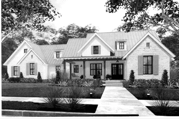 TBD Grassland Ln., Georgetown, SC 29440