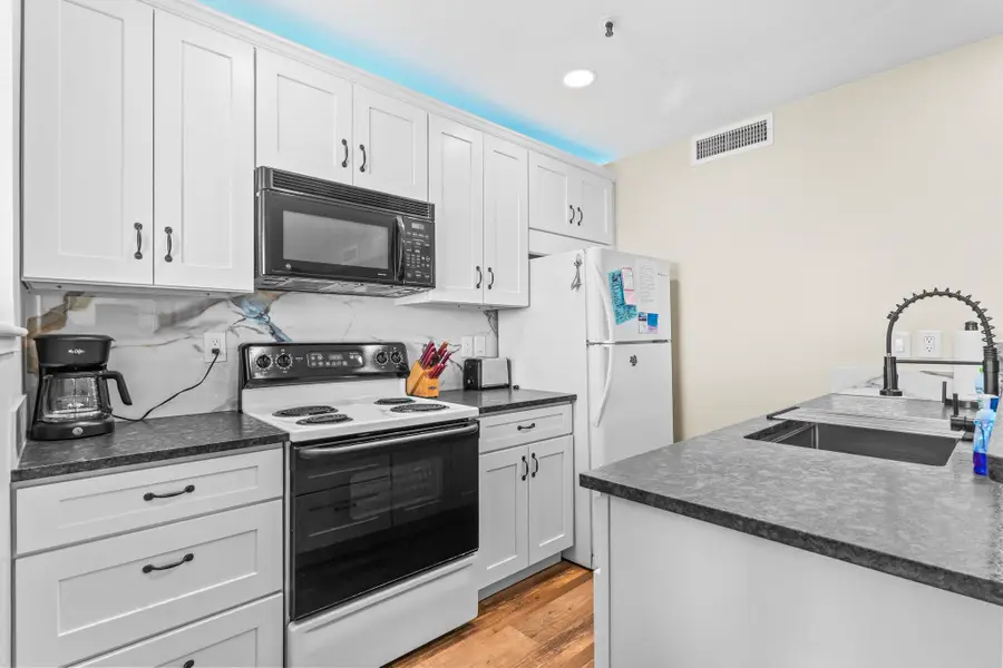 5905 S Kings Hwy. #1515, Myrtle Beach, SC 29575 - Image #3