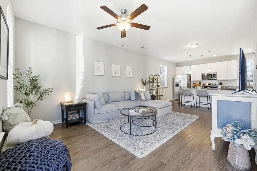 3557 Bristol Ln., Myrtle Beach, SC 29577 - #3