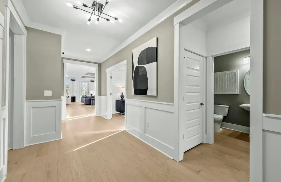 1510 Winding Creek Way, Myrtle Beach, SC 29588 - Image #3