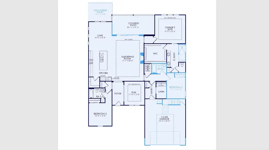 1513 Winding Creek Way, Myrtle Beach, SC 29588 - Image #2