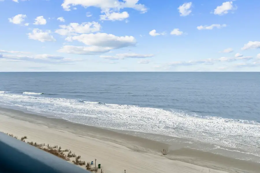 1105 S Ocean Blvd. #1008, Myrtle Beach, SC 29577 - Image #2