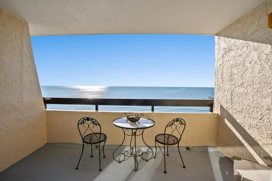 6101 N Ocean Blvd. #606, North Myrtle Beach, SC 29582 - Image #3