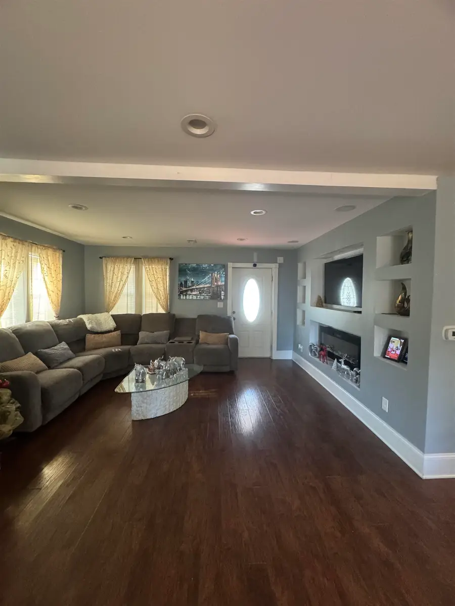 2427 Huntington Circle, Conway, SC 29526 - #3