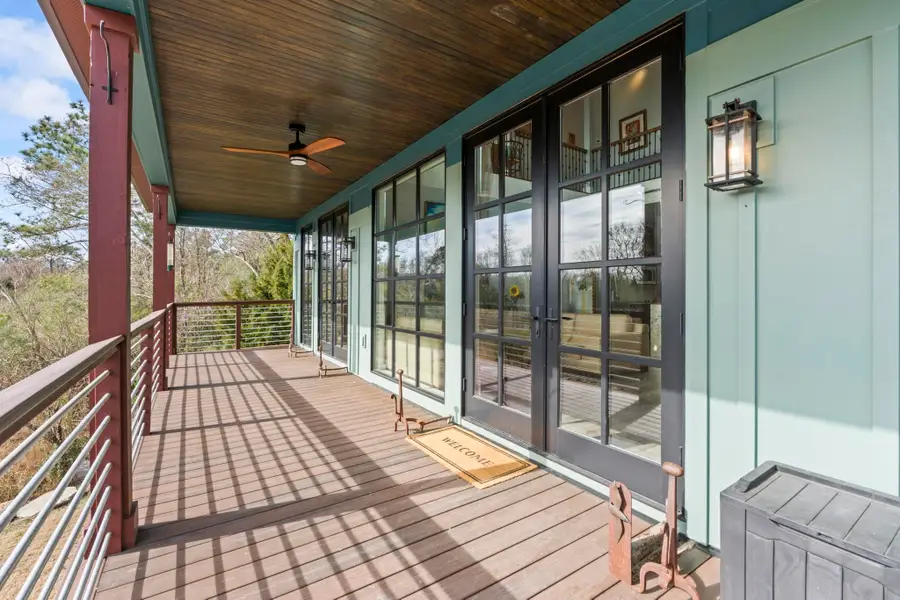 329 Kauffman St., Georgetown, SC 29440 - Image #2